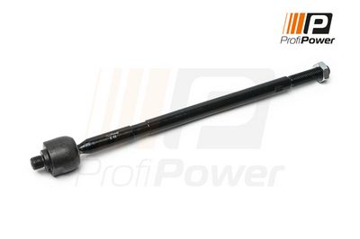 vidinė skersinė vairo trauklė 5S1031 ProfiPower