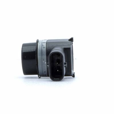 Vorschau Sensor, Einparkhilfe Ansicht 3