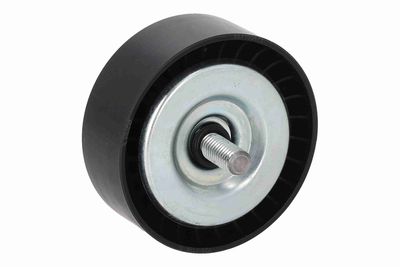 ROLA INTINZATOR CUREA TRANSMISIE VAICO V251196 2