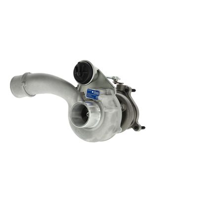 COMPRESOR SISTEM DE SUPRAALIMENTARE NISSENS 93020 6