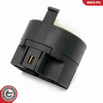 COMUTATOR PORNIRE ESEN SKV 65SKV013 3