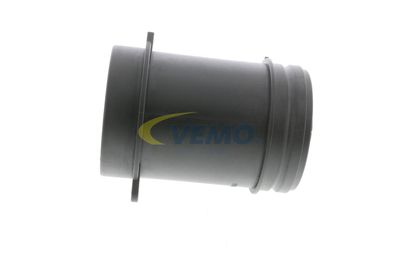 LUFTMASSENMESSER VEMO V10721323 36