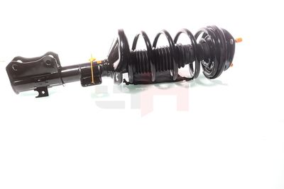 ANSAMBLU TELESCOP ARC GH GH355289C01 36