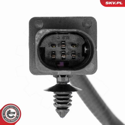 SONDA LAMBDA ESEN SKV 09SKV171 3