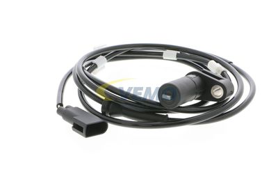 SENZOR TURATIE ROATA VEMO V25720205 54