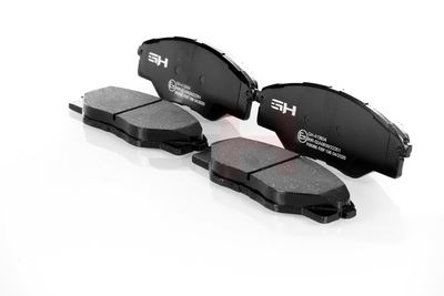 SET PLACUTE FRANA FRANA DISC GH GH413934 53