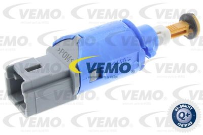 Выключатель фонаря сигнала торможения VEMO V46-73-0034 для RENAULT LATITUDE