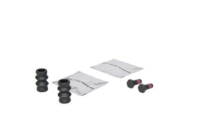 SET ACCESORII ETRIER FRANA ATE 24010138022 16