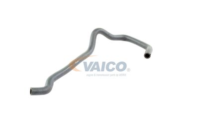 FURTUN RADIATOR VAICO V202660 42