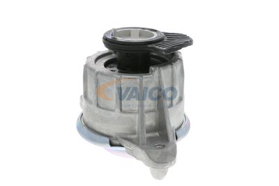 LAGERUNG MOTOR VAICO V302199 43