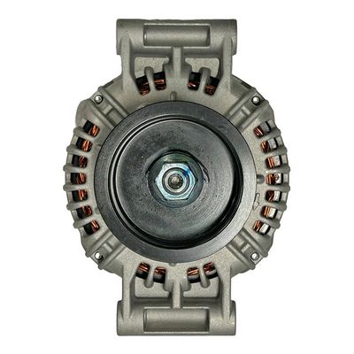Alternátor PRESTOLITE ELECTRIC A148P617