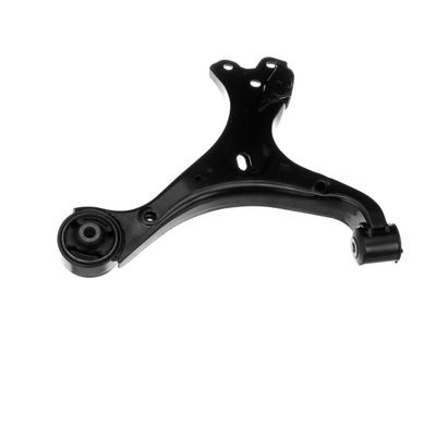 LENKER RADAUFHäNGUNG DELPHI TC6720 60