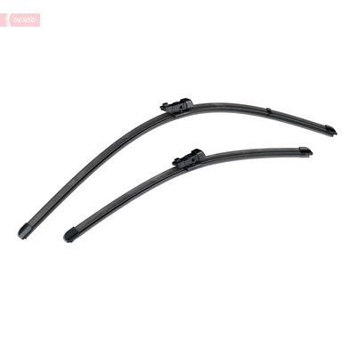 WISCHBLATT DENSO DF251 2