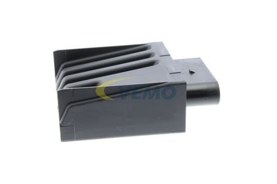 RELEU POMPA COMBUSTIBIL VEMO V15710074 35
