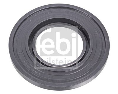 FEBI BILSTEIN Wellendichtring, Schaltgetriebe