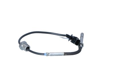 SENSOR ABGASTEMPERATUR NRF 707276 35