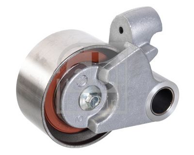 ROLA INTINZATOR CUREA DISTRIBUTIE FEBI BILSTEIN 28283 1