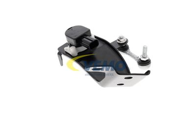 SENZOR REGLARE FARURI VEMO V37720013 51