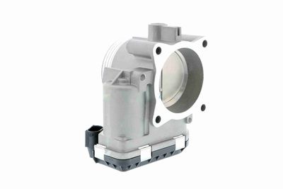 DROSSELKLAPPENSTUTZEN VEMO V95810003 5