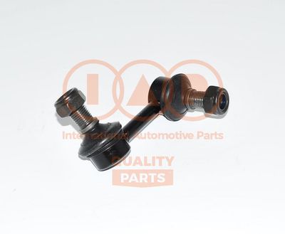 Тяга / стойка, стабилизатор IAP QUALITY PARTS 509-12025 для MITSUBISHI PAJERO