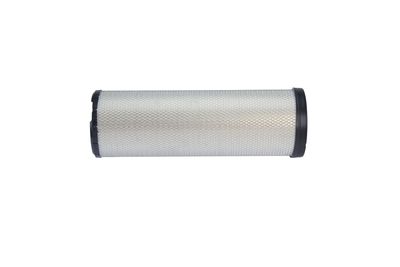 Secondary Air Filter F 026 400 278