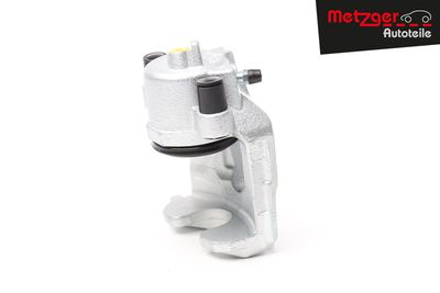 BREMSSATTEL METZGER AUTOTEILE 6261268 26