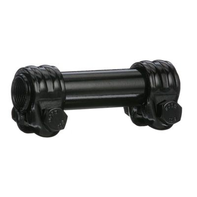 TEAVA BARA DE DIRECTIE DELPHI TA2269 11