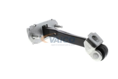 FIXARE USA VAICO V251366 40