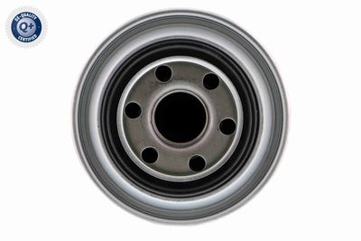 FILTRU ULEI ACKOJA A370501 1