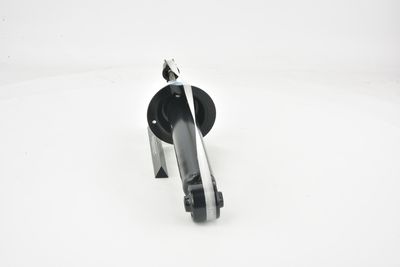 AMORTIZOR FEBEST 04658554F 14