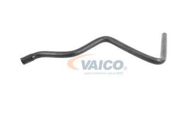 FURTUN RADIATOR VAICO V251787 58