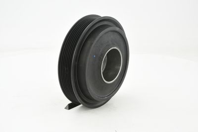 FULIE CUREA ARBORE COTIT FEBEST FDDSTT9TD 20