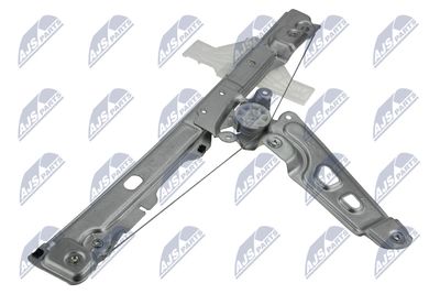 Podnośnik szyby NTY EPS-PE-024