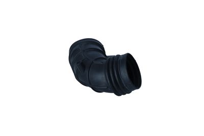 ANSAUGSCHLAUCH LUFTFILTER NRF 165006 10