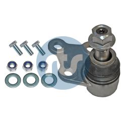 Ball Joint 93-01443-056