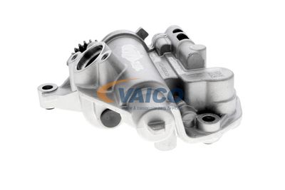 POMPA ULEI VAICO V104266 24