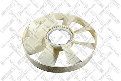 STELLOX 81-27212-SX STELLOX 81-27212-SX