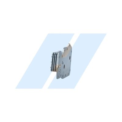 360 Grad Ansicht 11