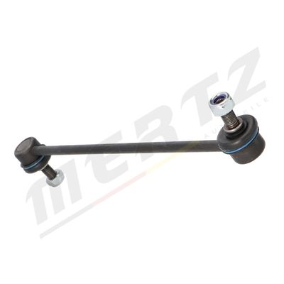 Link/Coupling Rod, stabiliser bar M-S0531