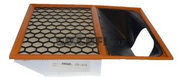 Воздушный фильтр FRAM CA11874 для IVECO DAILY