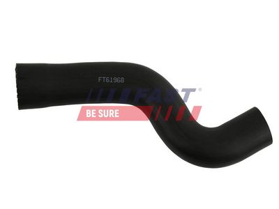 FURTUN EAR SUPRAALIMENTARE FAST FT61968