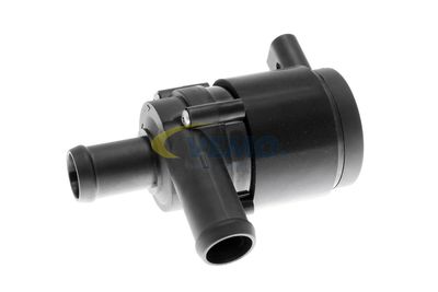 POMPA APA SUPLIMENTAR VEMO V10160051 57