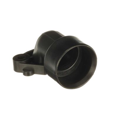 KüHLMITTELFLANSCH GATES CCF1037 31