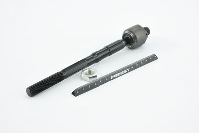 ARTICULATIE AXIALA CAP DE BARA FEBEST 0722GVSQ 46