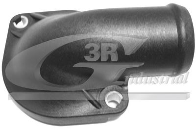 FLANSA LICHID RACIRE