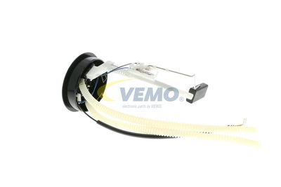 SENSOR KRAFTSTOFFVORRAT VEMO V10091231 38
