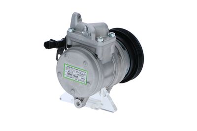 KOMPRESSOR KLIMAANLAGE NRF 32439 19