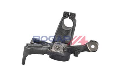 ARTICULATIE DIRECTIE SUSPENSIE ROATA