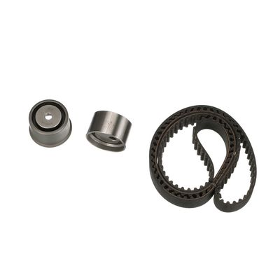 SET CUREA DE DISTRIBUTIE GATES K015611XS 51