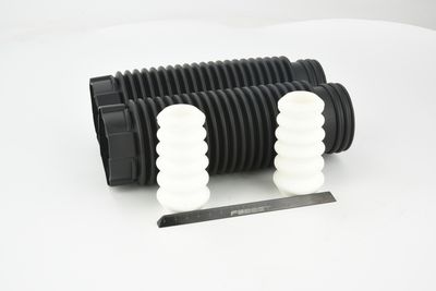 CHIT PROTECTIE PRAF AMORTIZOR FEBEST SBSHBS11RKIT 50